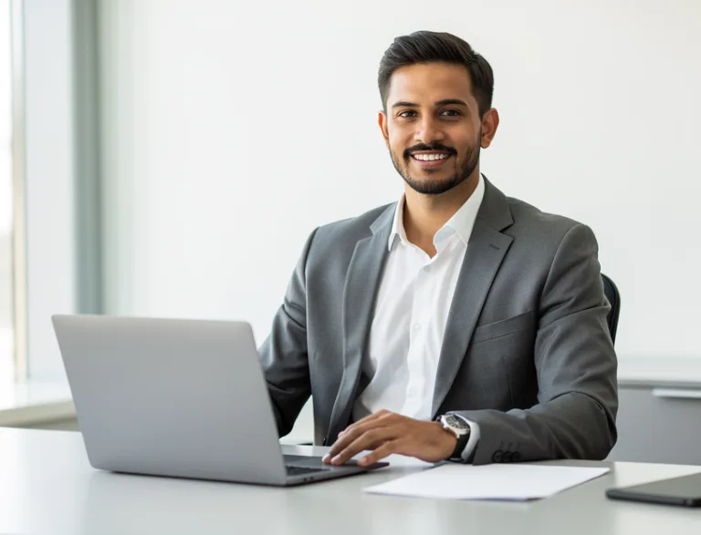Corporate Lawyer service in Springfield
